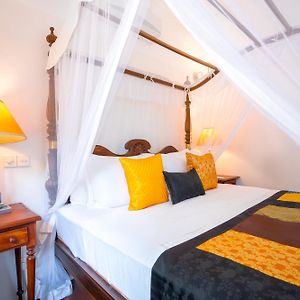 Chambre de Luxe Lit Queen-Size