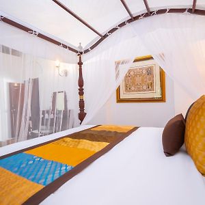 Chambre de Luxe Lit King-Size